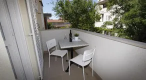 Apartments Galić - Image 2