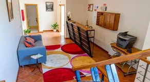Hostel Carvalho - Image 4