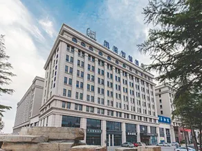 GtEL Chengyang Qingdao - Image 5