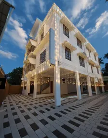 Enpathil Residency - Image 3