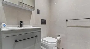 Woodside Park Suite - 2Bed - 2Bath - Sleeps 5 - Image 5