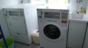 Albergue Trabazo - Image 5