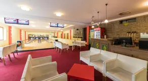 Hotel Jakec Trije kralji na Pohorju - Image 4