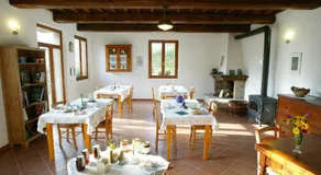 Agriturismo Pedrosola - Image 3