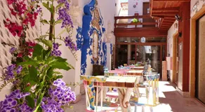 Villa Ana Margarida Hotel - Image 3