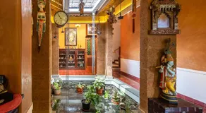 Sukrutham Farmstay - Image 2