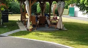 La Homardine - Image 5