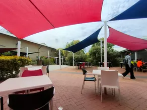 Joondalup ecu 大学 - Image 3