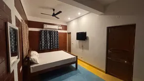 The Spot Hub Backpackers & Eco-Stay - Image 2
