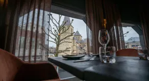 Stadshotel Heerlen - Image 4