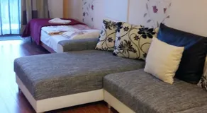 Isabell Apartments Győr - Image 3