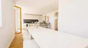 46 QM - Exklusiv & Top angebunden - Werse Loft by youpartments - Image 2
