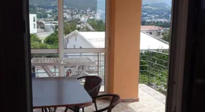 Apartmani Stojanović - Image 4