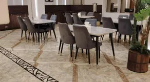 Ertiaad Tabuk for Hotel Apartment - Image 5
