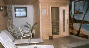 Landhaus Enztalperle - Image 3