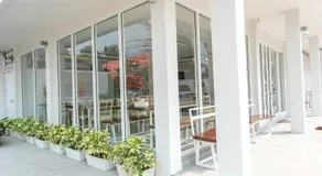 Siri Ville Hotel - Image 4