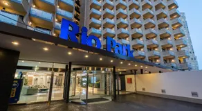 Medplaya Hotel Rio Park - Image 4