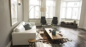 Entre Deux Pays Apartments - Image 3