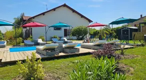Abaca Colors - Image 2