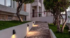 Ilheu 25 Peniche House - Image 4