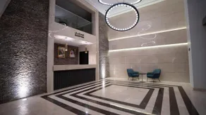 Mirada Blue Falestine - Serviced Apartments - Image 3