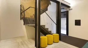 Decô Apartments Barcelona-Born Apt. - Image 4