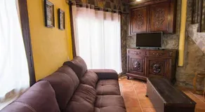 Casa Mossèn Batista - Image 2