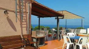 La Caletta - Image 3