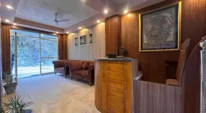 Sach Hotels And Resorts - Doon Valley - Image 4