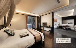 Spring Hill Resort - Image 2