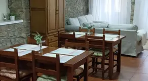 Pensión liebana - Image 3