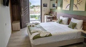 Lafo Rooms - Image 2