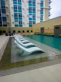 The Solace Place- Near Nuvali Sta Rosa Laguna - Image 3