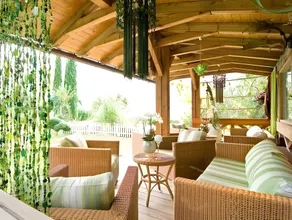 Hotel Magdalener Hof - Image 4