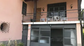Villa Vacanze - vicino Arona - Image 4