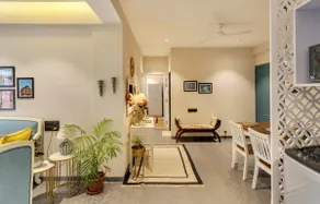 Baga Houses - Image 3