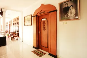 Syariah Arini Hotel - Image 5