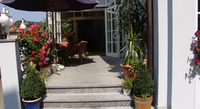 Hotel am Schloss Neuenstein - Image 3