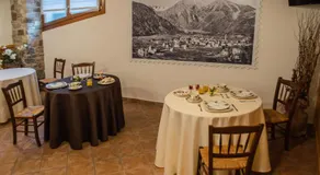 Villa Lucin - Image 4