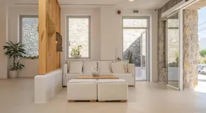 Argo Hotel - Image 4