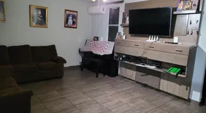 Habitación en casa particular - Image 2