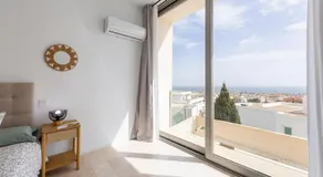 Duplex de lujo - Image 5