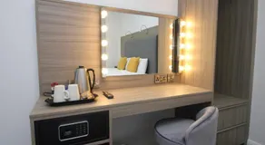 Guest Rooms @ 128 - Image 5