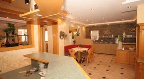 Golf & Skipension Krug - Image 3