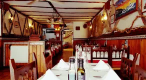 Hotel La Cala - Image 3