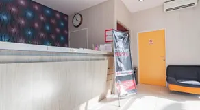 RedDoorz @ Komplek Pontianak Mall - Image 5