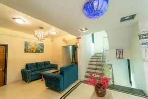Sanjivani Villa - Image 4