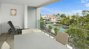 2 16 Edgar Bennett Ave Noosa Heads - Image 5