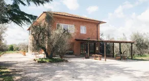 Casa YUVI - Image 3