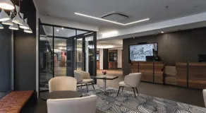 Loop On Leith George Town Penang Hotel - Image 5